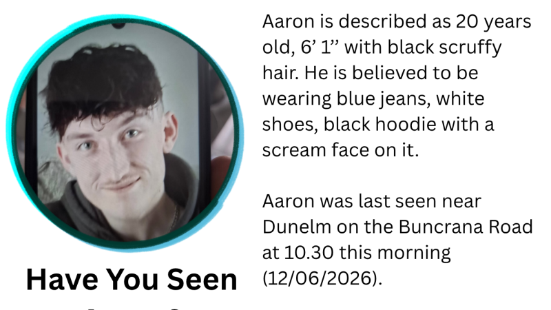 Aaron (20)