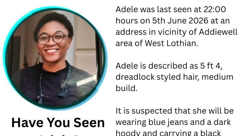 Adele (30)