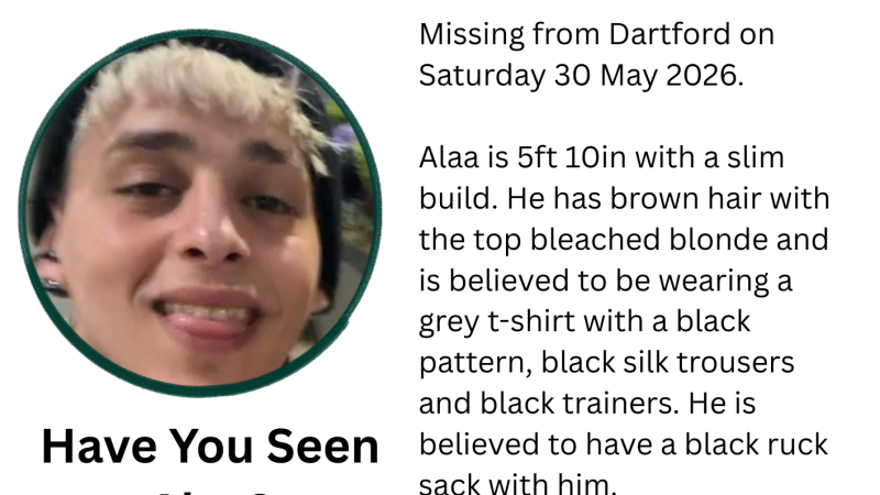 Alaa (16)