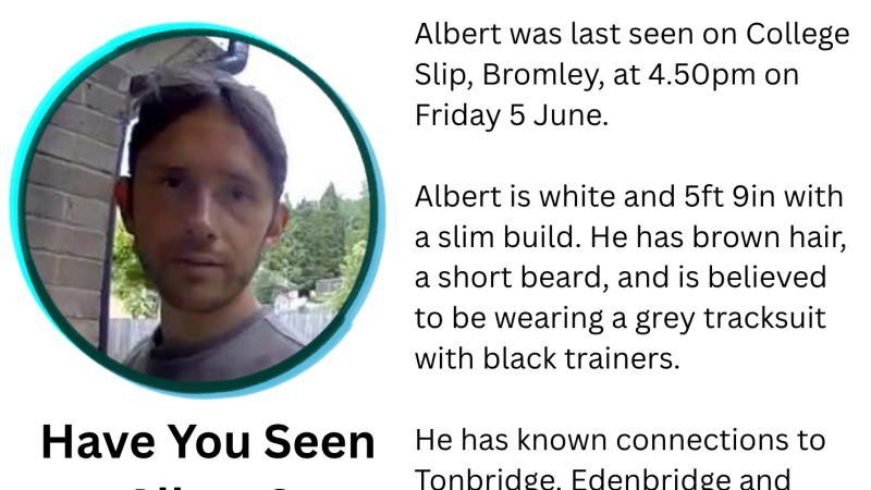 Albert (30)