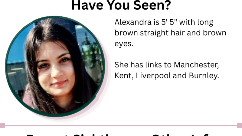 Alexandra (16)