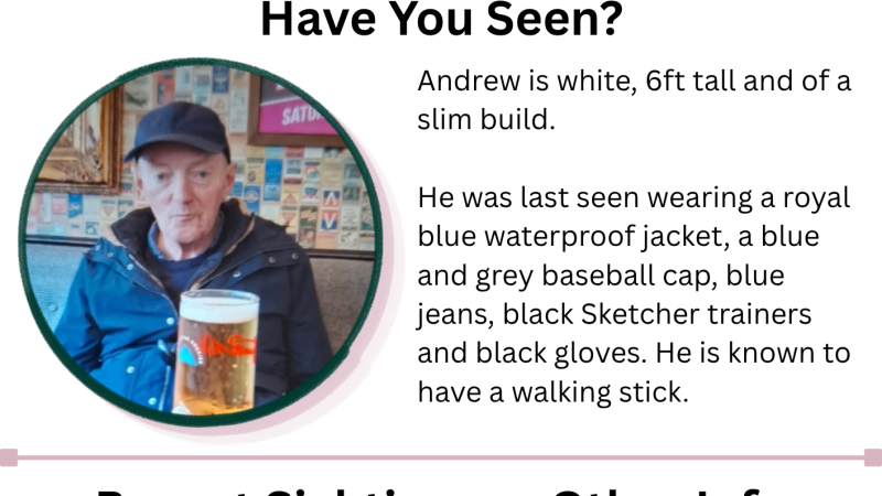 Andrew (62)