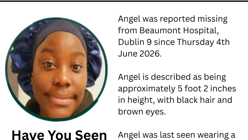 Angel (16)