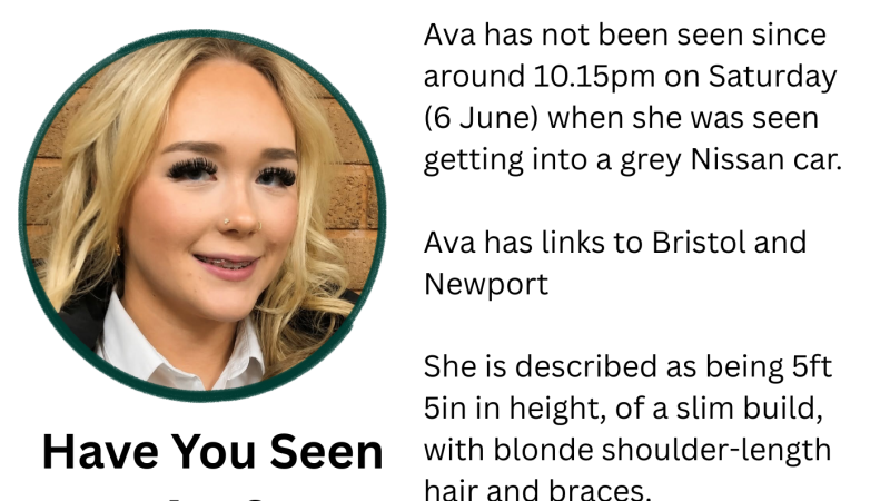 Ava (14)