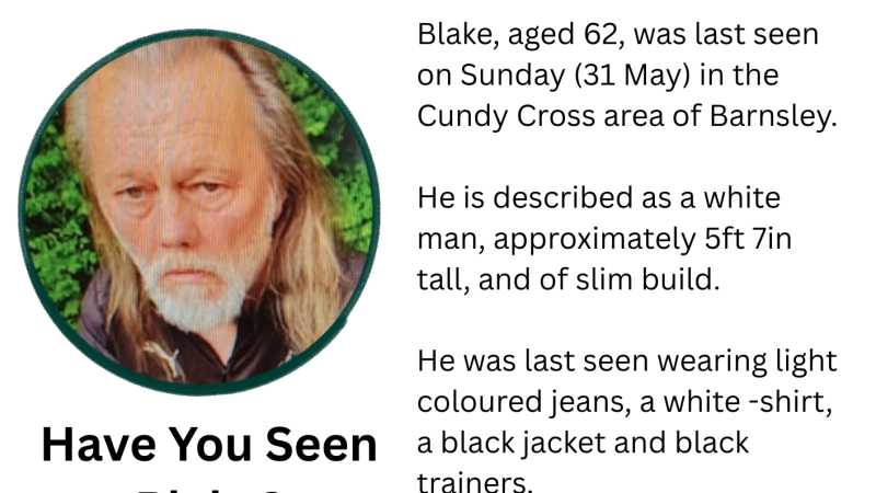 Blake (62)