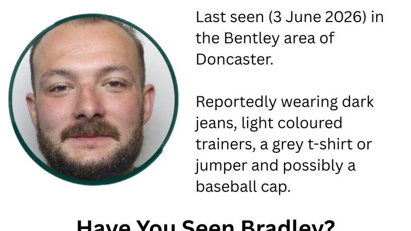Bradley (30)