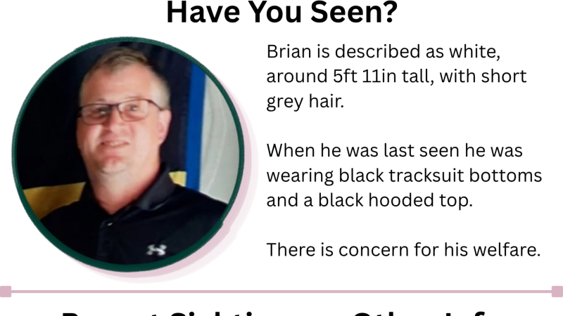 Brian (44)