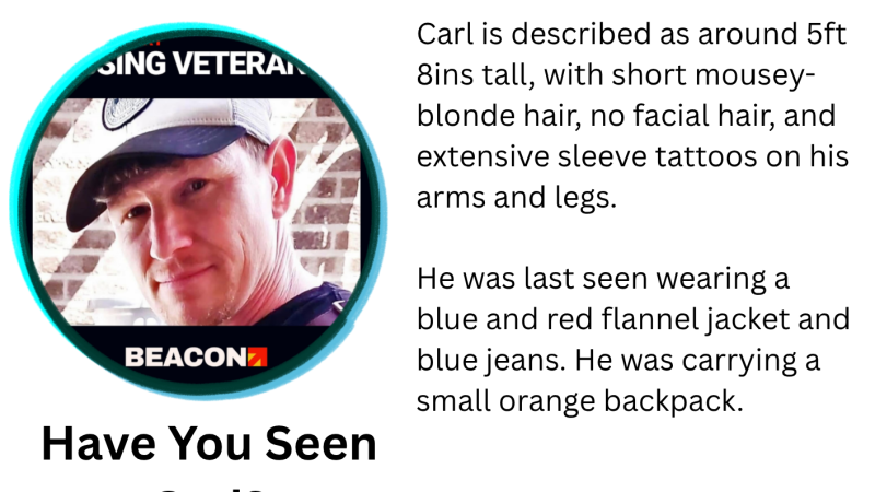 Carl (42)