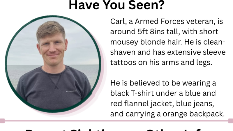 Carl (42)