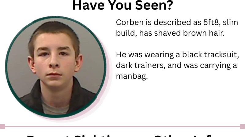 Corben (15)