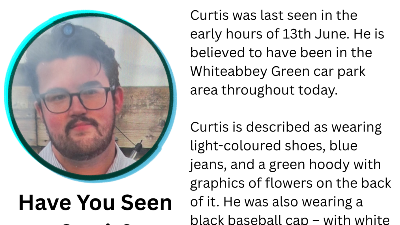 Curtis (24)