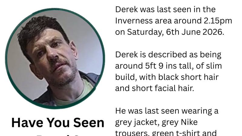 Derek (34)