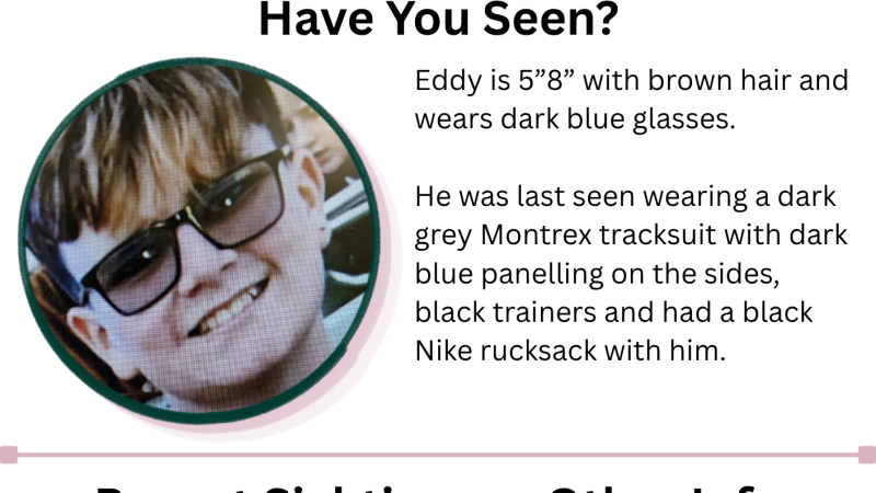 Eddy (15)