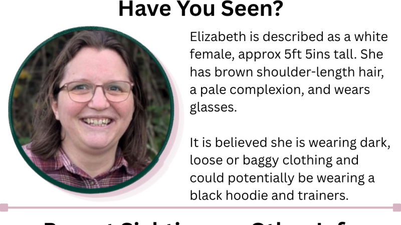Elizabeth (48)