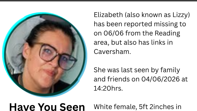 Elizabeth