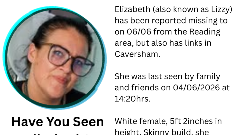 Elizabeth