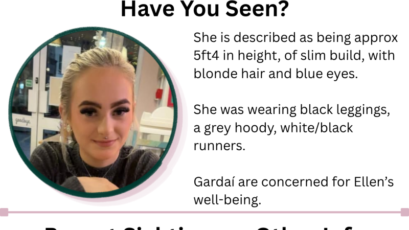 Ellen (17)