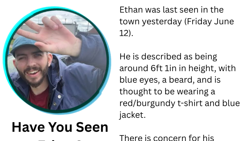 Ethan (27)