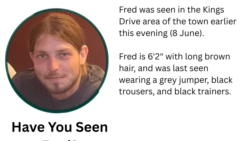 Fred (26)