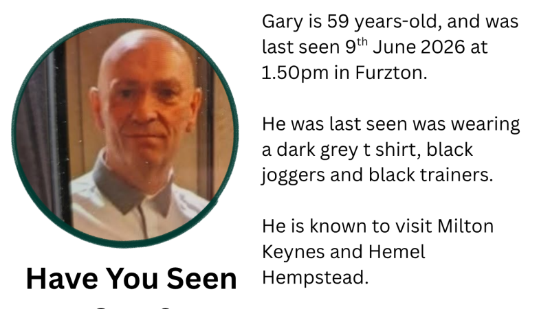 Gary (59)