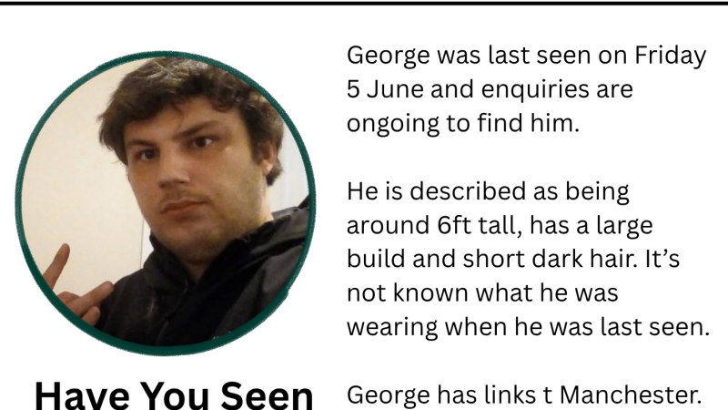 George (28)