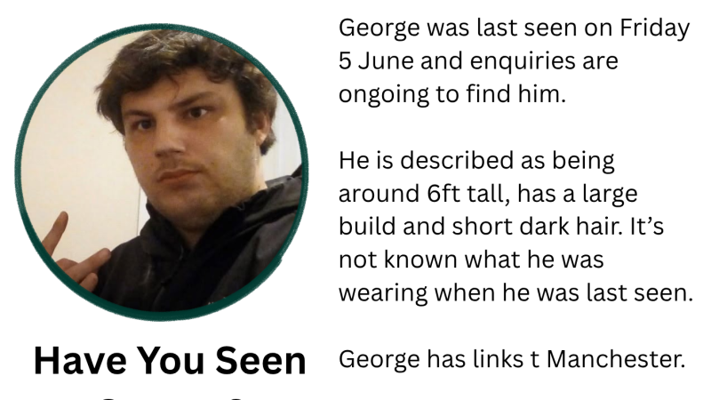 George (28)