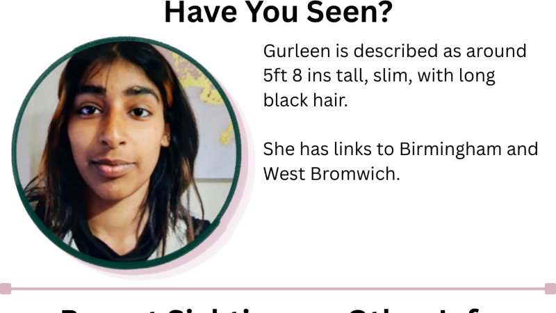 Gurleen (18)