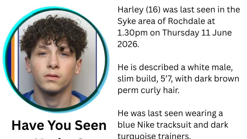 Harley (16)