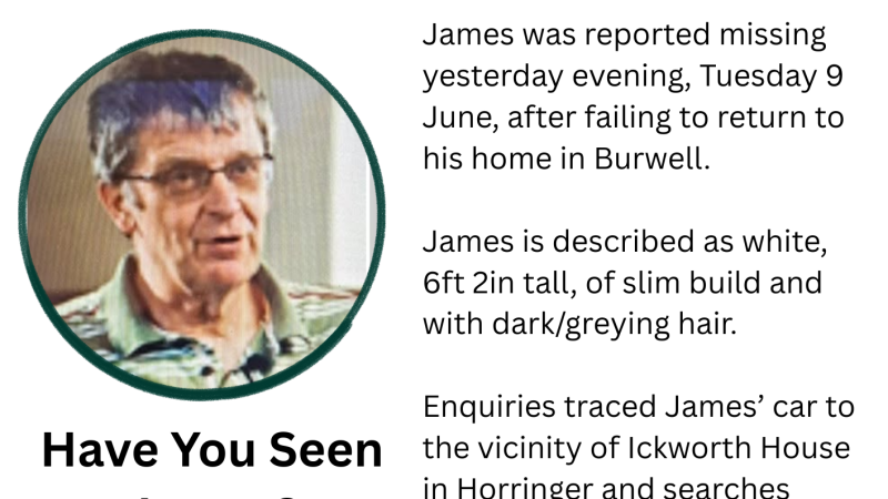 James (61)