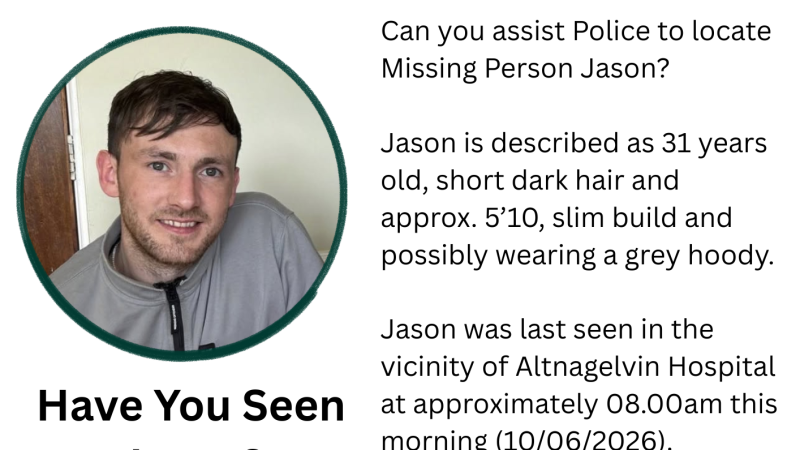 Jason (31)