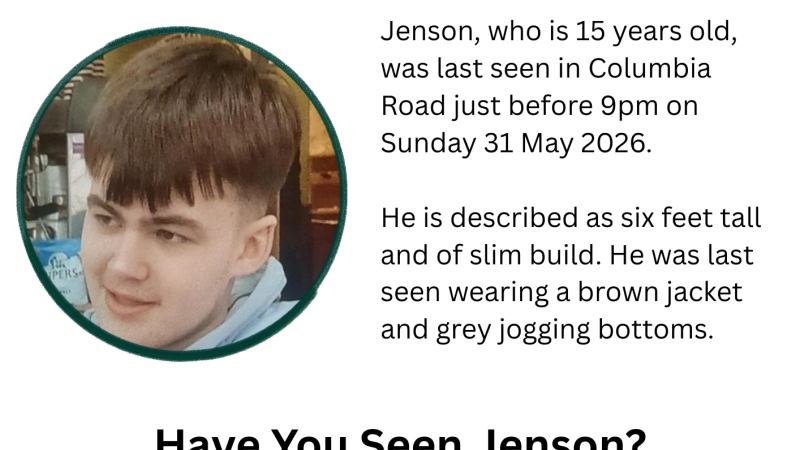 Jenson (15)