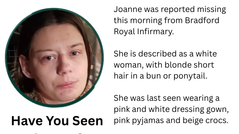 Joanne (34)