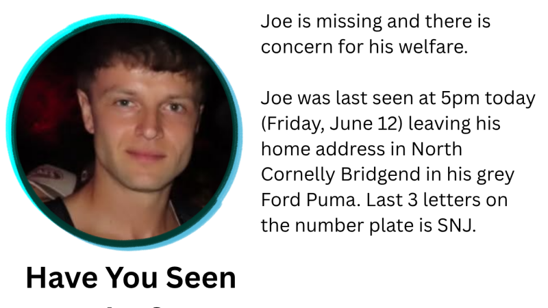 Joe (29)