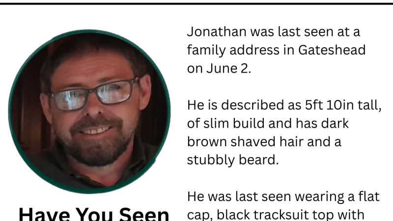 Jonathan (50)