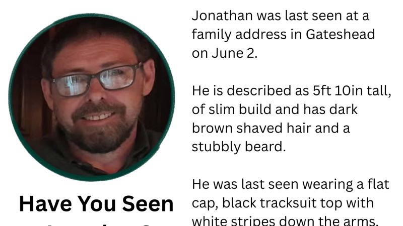 Jonathan (50)