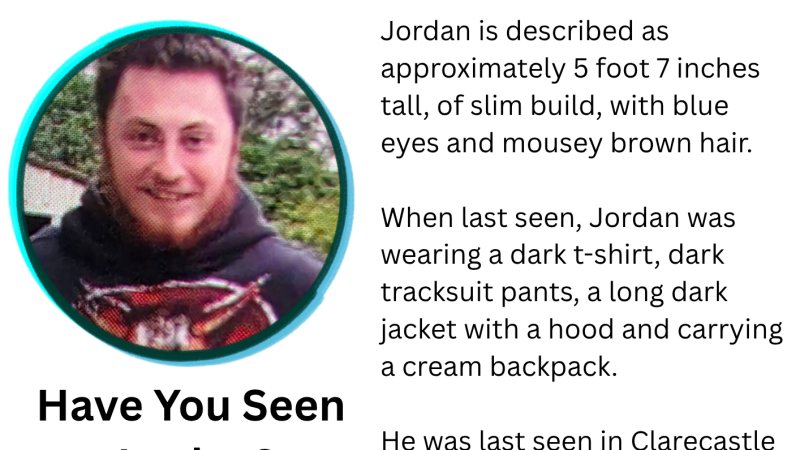 Jordan (29)