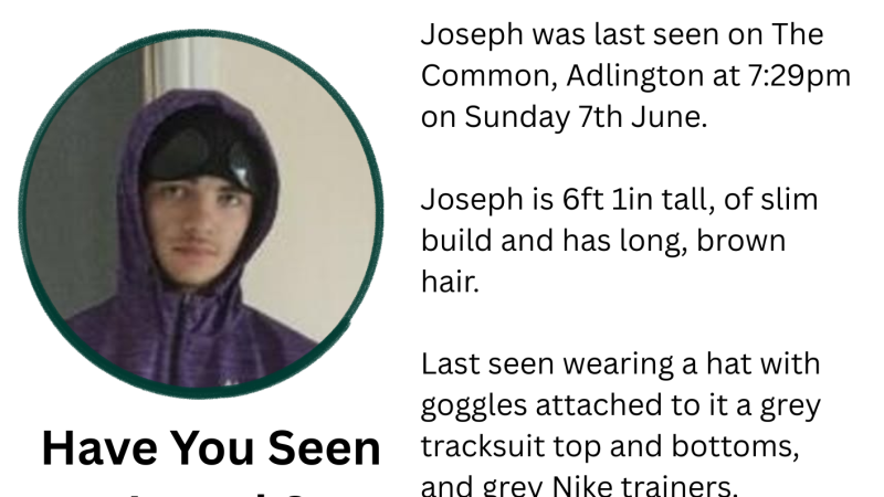 Joseph (17)