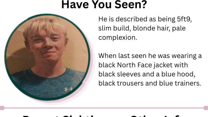 Kyle (16)