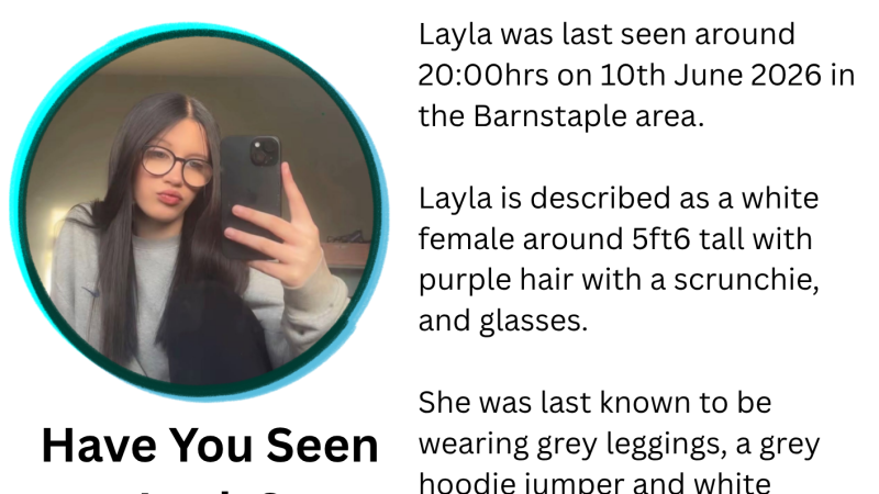 Layla (16)