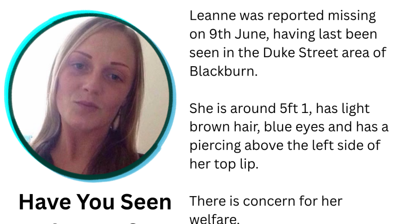 Leanne (36)