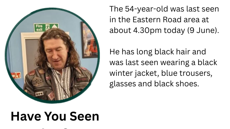 Lee (54)