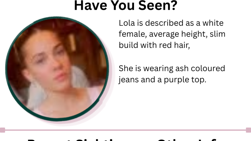 Lola (16)