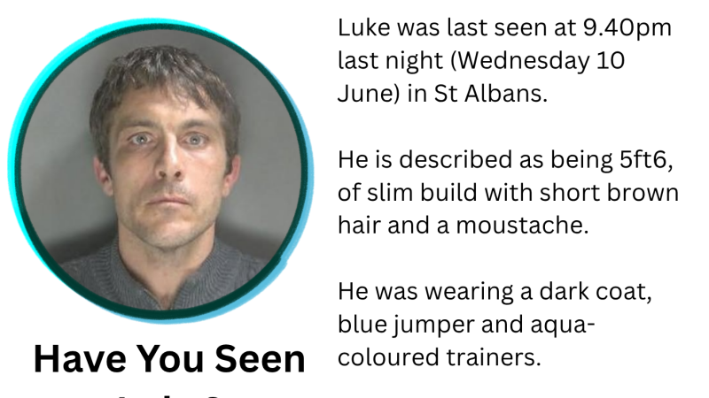 Luke (43)