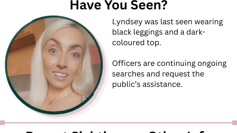 Lyndsey (31)