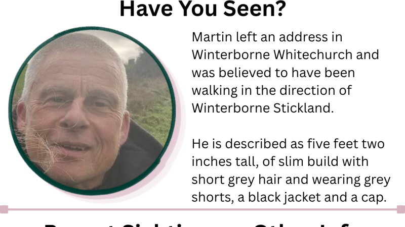 Martin (60)