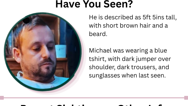 Michael (34)