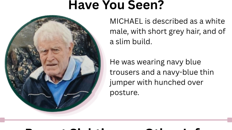Michael (84)
