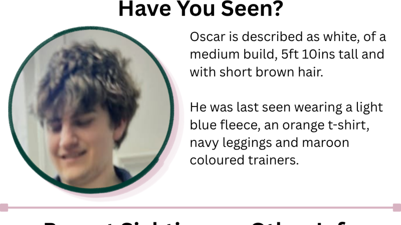Oscar (21)