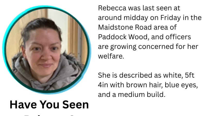 Rebecca (40)