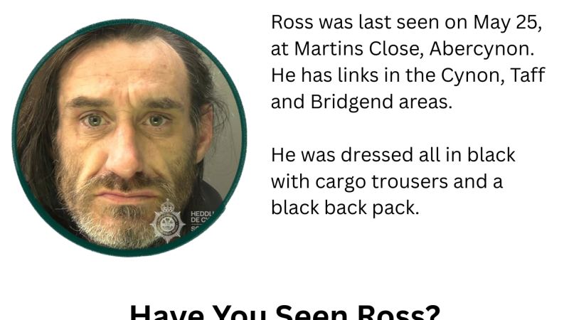 Ross (42)